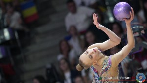 usova natalya uzb lpa03754 ph pagliaricci ferraro